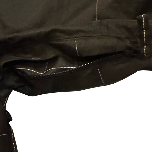 Pulse Snowboard Jacket - Picture 5 of 7